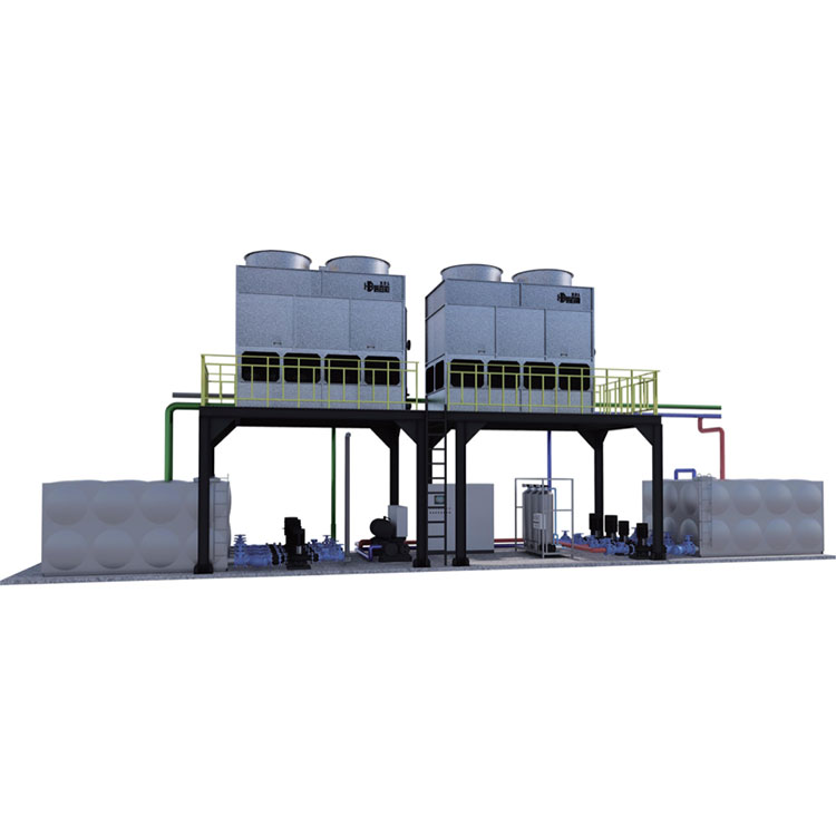 इंजेक्शन मोल्डिंग इंटेलिजेंट सिस्टम आधुनिक विनिर्माण को कैसे बदल सकते हैं?